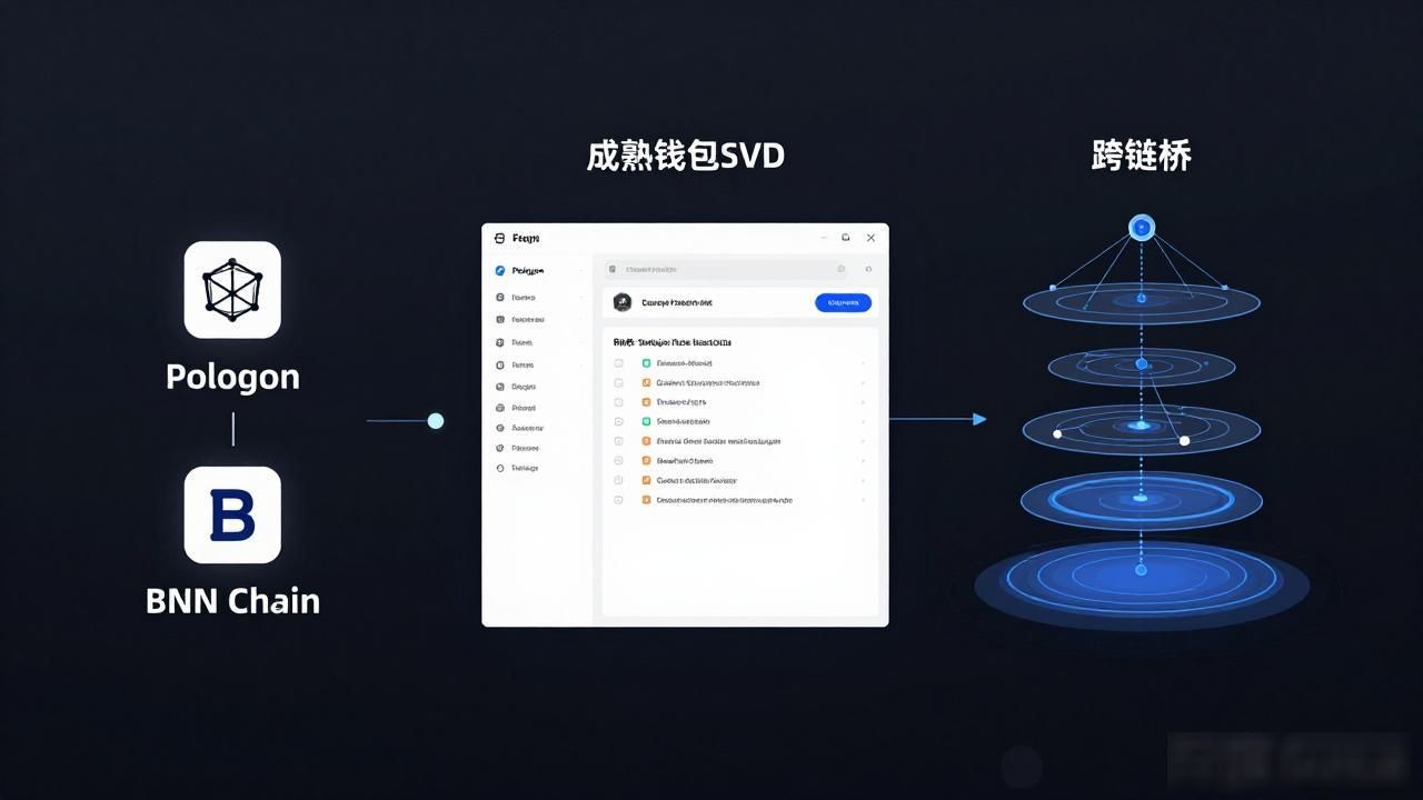 想搭数字货币项目？一站式搭建全流程拆解，从选型到上线一步到位