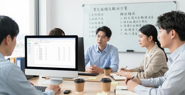 TP官网2025最新版下载 提升协作效率的3个关键步骤