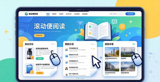 2025TP官网下载更新！滚动升级到底多爽？