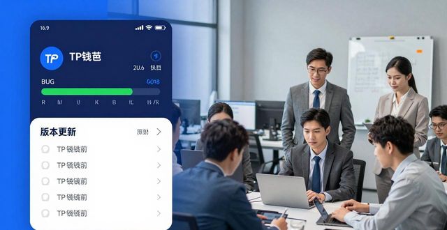 TP钱包能活多久？深度解析官方app生存现状