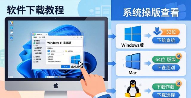 TP最新版下载 三步搞定，不用再到处找了