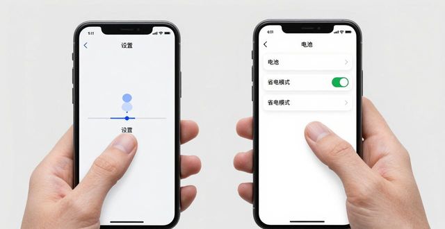 TP官网下载APP后，速度明显变快的小窍门
