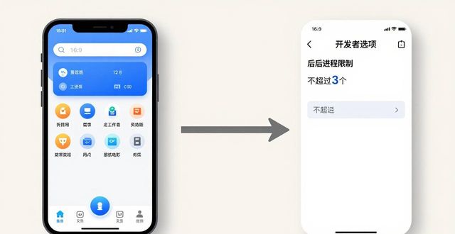 TP官方下载2025新版 安卓系统优化设置全攻略