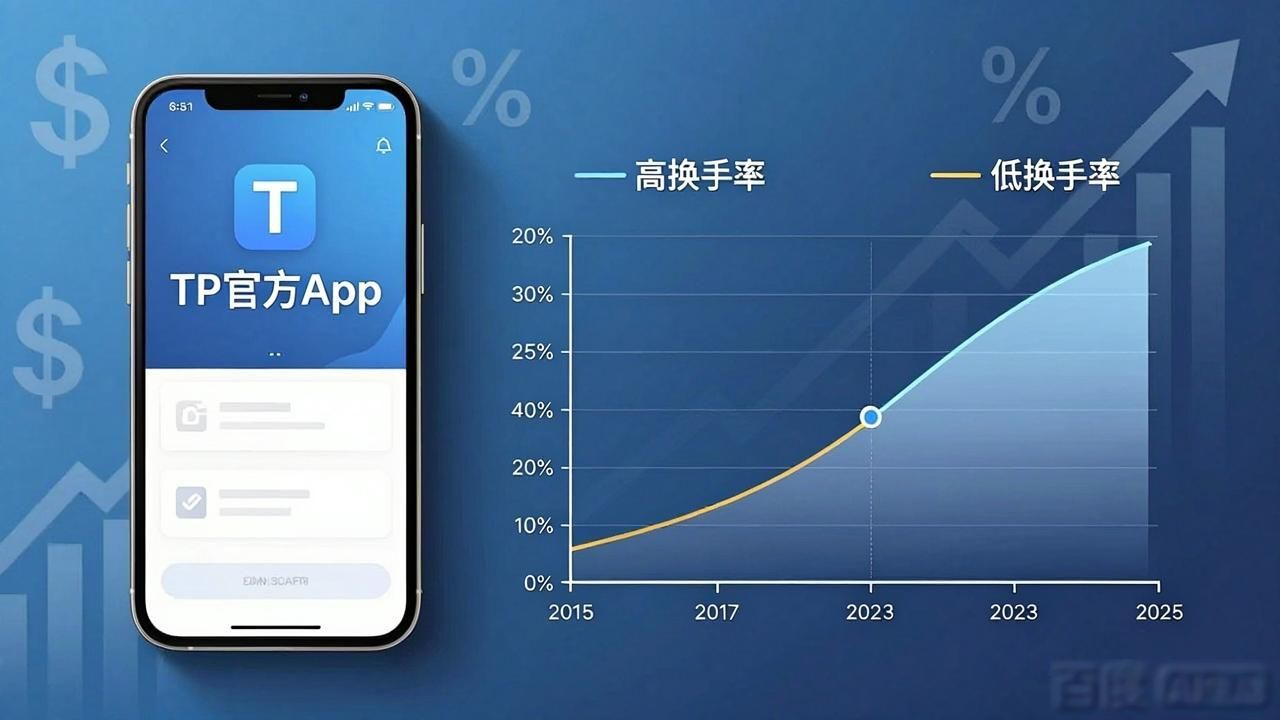 TP官方App数据怎么看？一文讲透