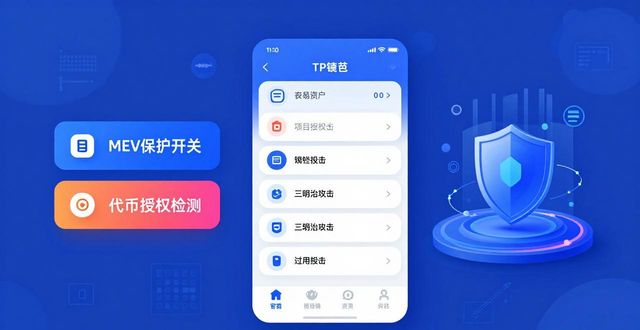 TP钱包下载前必看：最新动态与实用工具