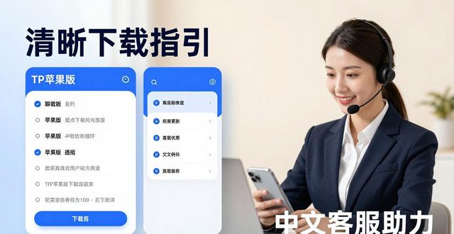 TP苹果版下载 客户需求与市场趋势