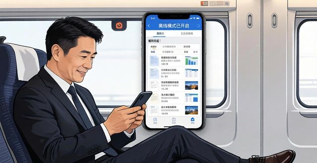 TP官网APP下载后，这些隐藏功能你用上了吗？