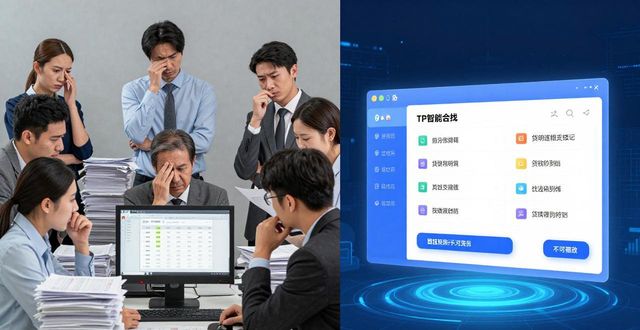 TPWallet这样用，商业创新跑起来