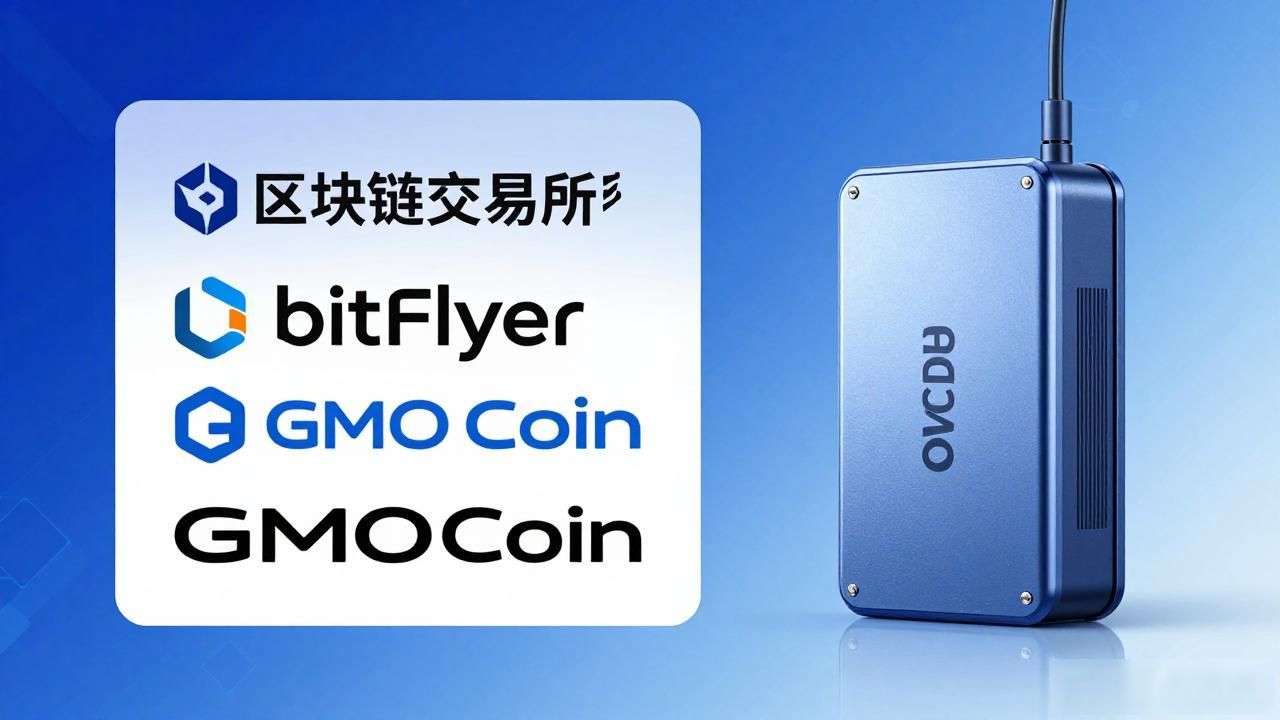 日本的区块链数字货币_日本虚拟货币交易所监管措施_日本数字货币市场规范发展
