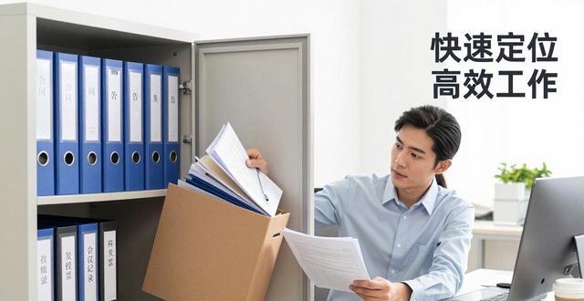 TP新版下载资源整合三招搞定