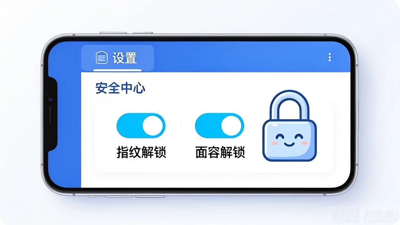 TP钱包下载后怎么用？新手界面操作全攻略