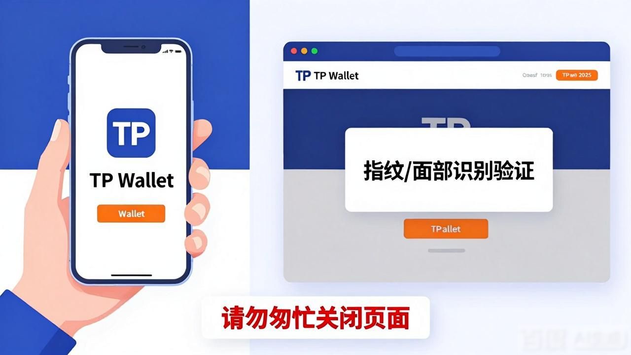 TP钱包绑定银行卡，2025官网下载操作指南