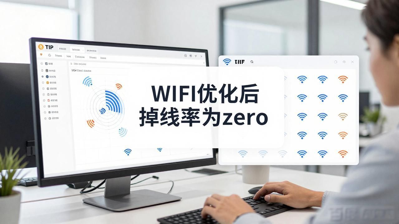 TP官方下载为何成为主流选择？市场趋势与实战评测