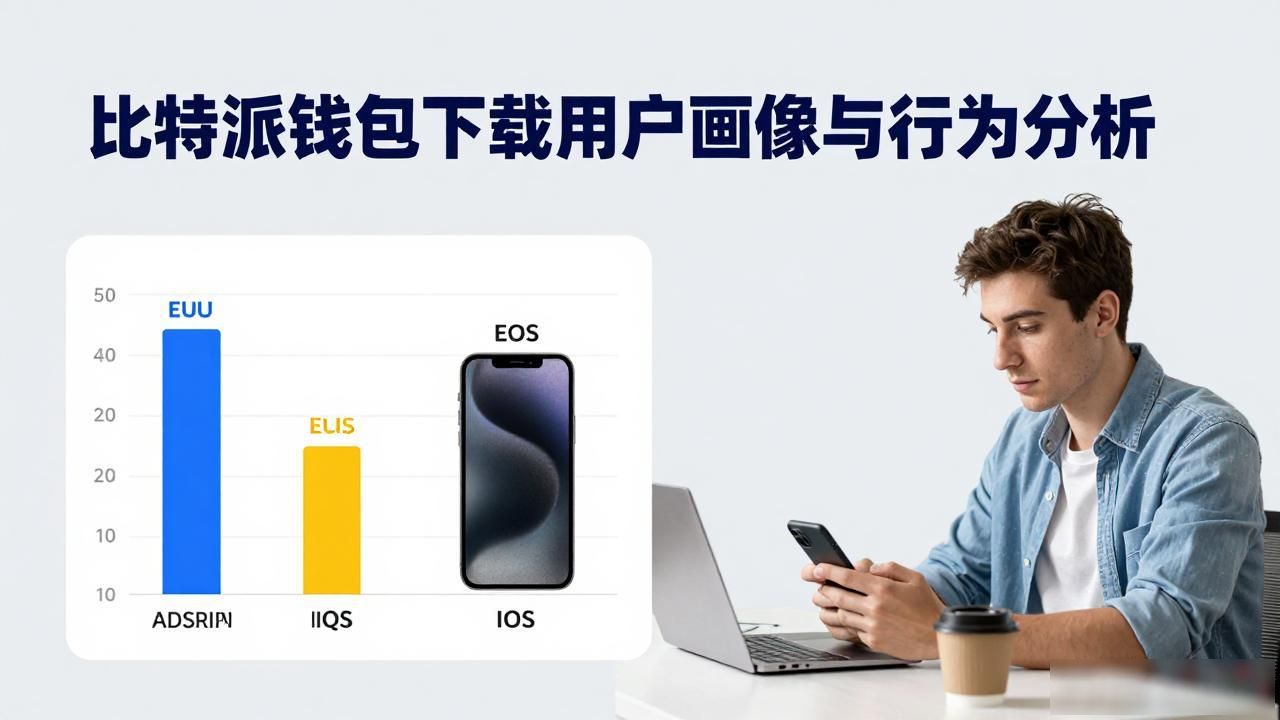 比特派钱包下载_加密用户资产安全跨链操作_比特派钱包下载的客户图景与行为检测