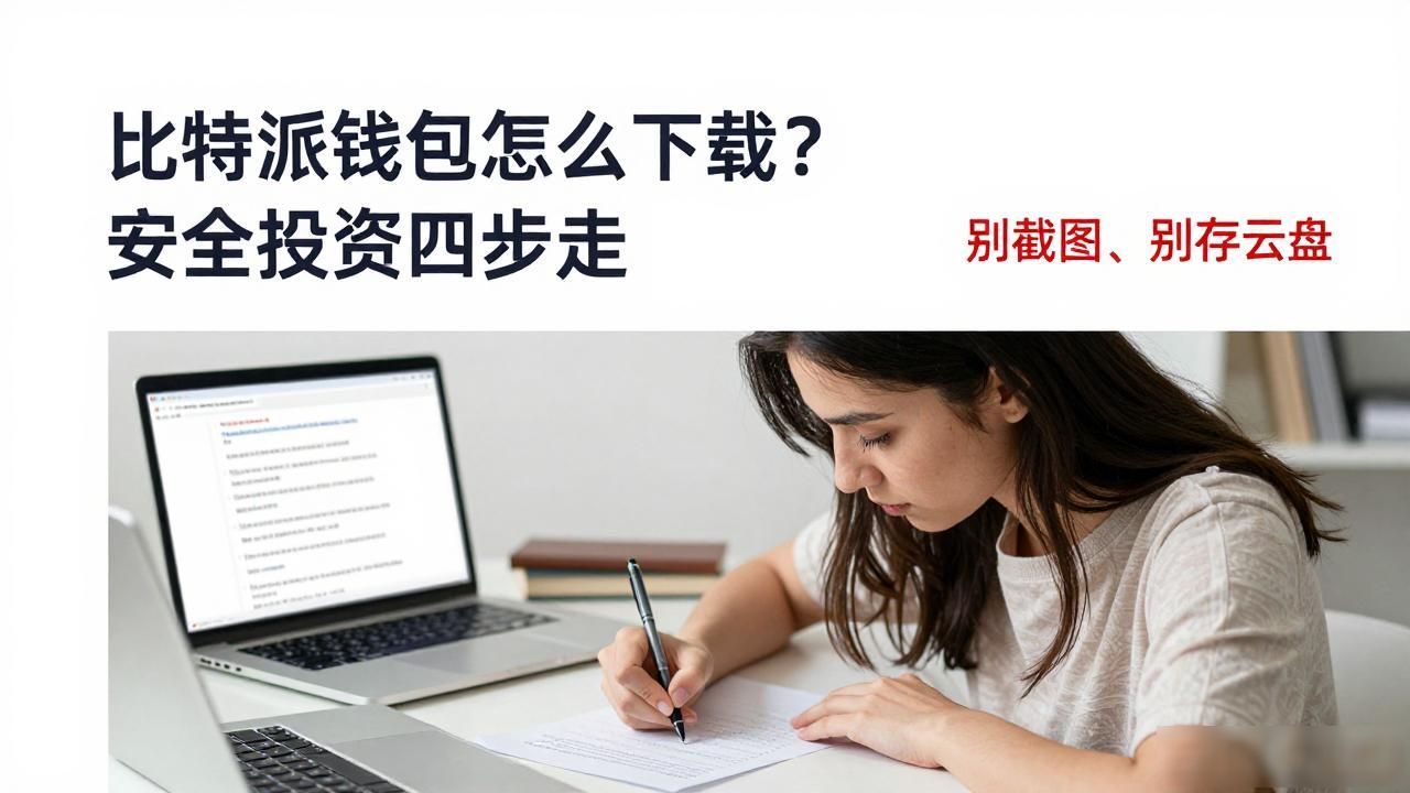 比特派钱包官方下载地址_比特派钱包助记词安全备份_如何通过比特派钱包app官方下载地址安全投资