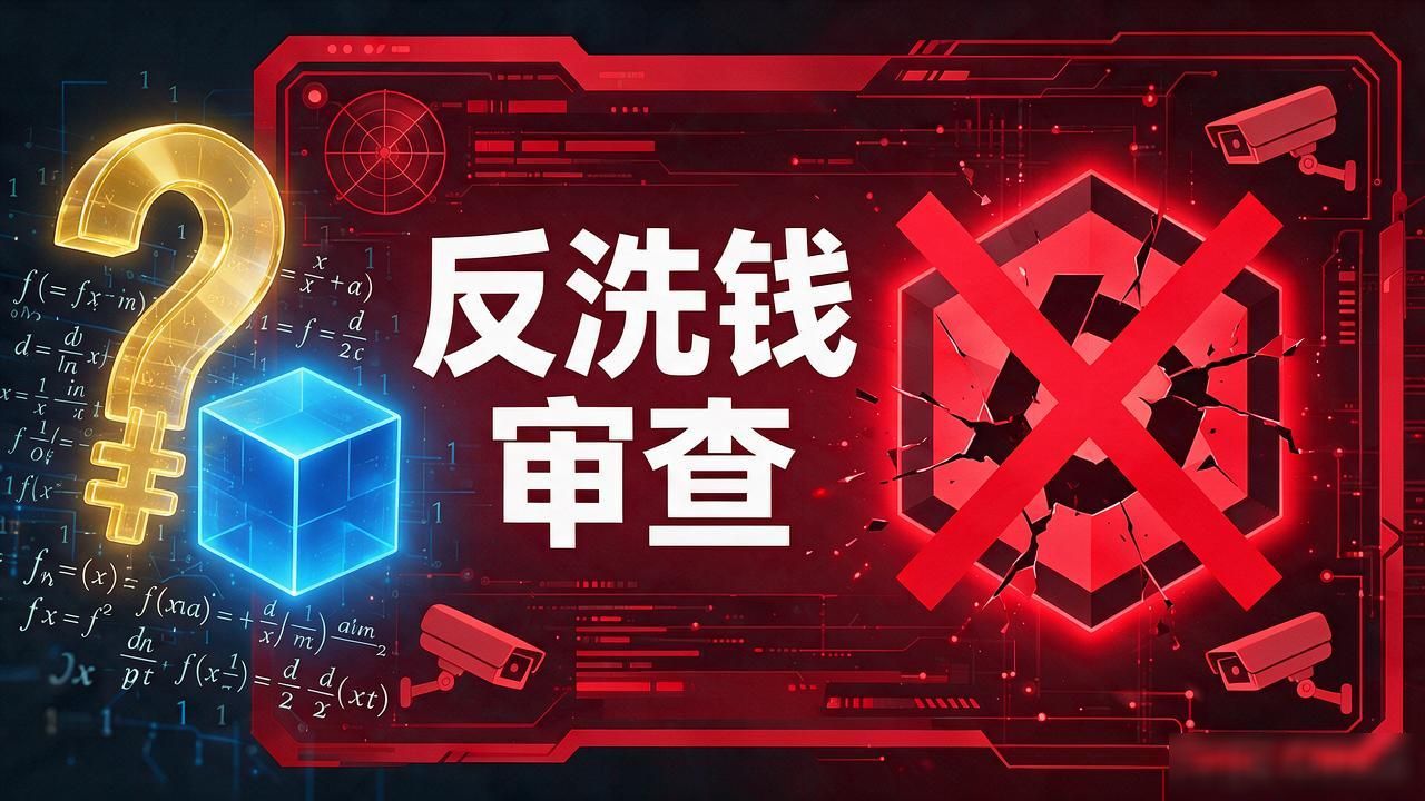 想匿名交易数字货币？隐私币怎么实现、法律红线在哪，一次说清