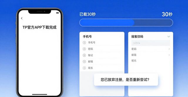 TP官方APP哪里下载？用户真实需求与体验反馈