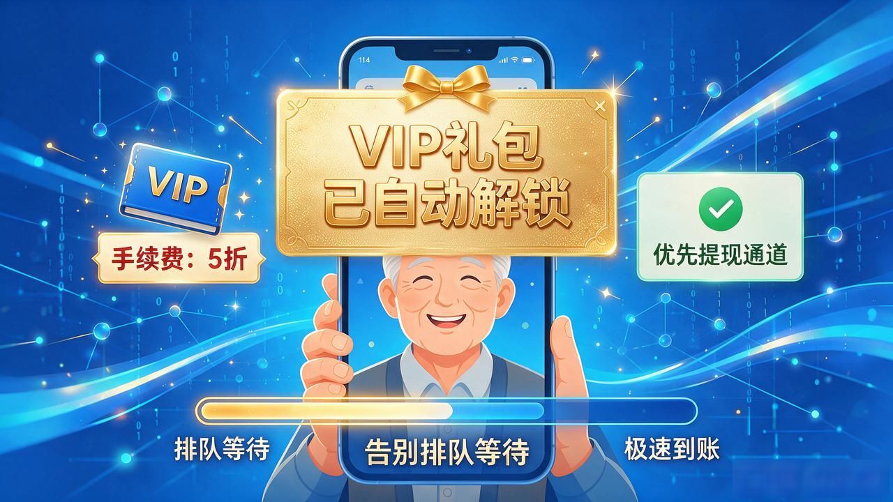 欧意数字货币好礼怎么领？老玩家实测福利清单