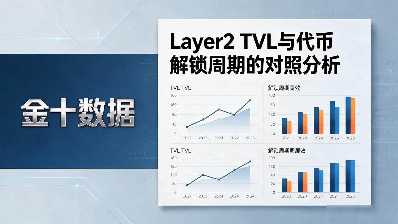金十数据实时快讯使用技巧_数字货币链上数据分析指标_金十的数字货币资讯