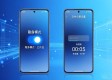 TP安卓2025最新版来了！这些新功能你必须知道