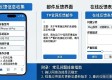 TP官网下载苹果版后，反馈没人理？这样做才有效