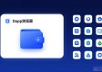 TokenPocket钱包官方下载地址更新历史与功能改进一览