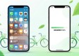 TP官方app的环保升级攻略，绿色出行省心又省钱