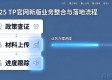 2025 TP官网新版 业务整合与落地指南
