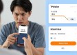 TPWallet官网下载 遇到问题怎么找客服