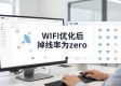 TP官方下载为何成为主流选择？市场趋势与实战评测