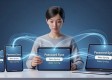苹果用户找TP官网下载，背后藏着什么需求趋势