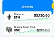 刚下载TokenPocket钱包？这几步设置别跳过