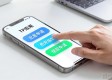 TP应用新版对比：这些升级点你注意到了吗？