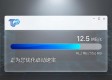 TP下载新版本 用户活跃度提升技巧