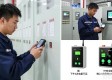 TP安卓官方版落地实施：真实项目效果复盘