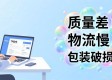 TP最新版实操指南：下载后快速做市场调研