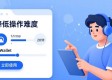 TPWallet怎么用？钱包行业竞争分析