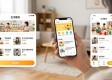 TP官方app下载指南：一个App满足你的所有需求