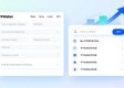 TPWallet官网新界面好用吗？交易速度实测