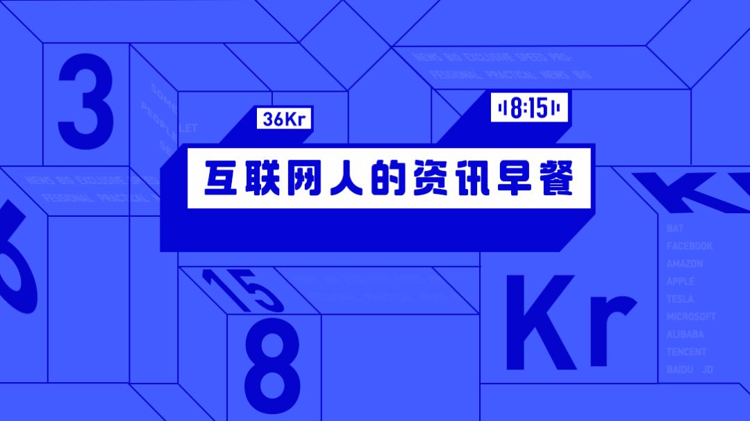 钱包客户端在哪里找_TP钱包APP安卓版的客户服务与支持资源_钱包app是干嘛的