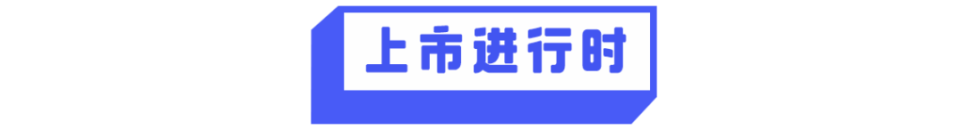 TP钱包APP安卓版的客户服务与支持资源_钱包app是干嘛的_钱包客户端在哪里找