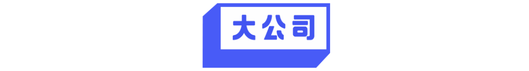 钱包客户端在哪里找_钱包app是干嘛的_TP钱包APP安卓版的客户服务与支持资源