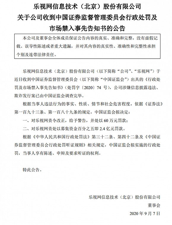 TP钱包APP安卓版的客户服务与支持资源_钱包app是干嘛的_钱包客户端在哪里找