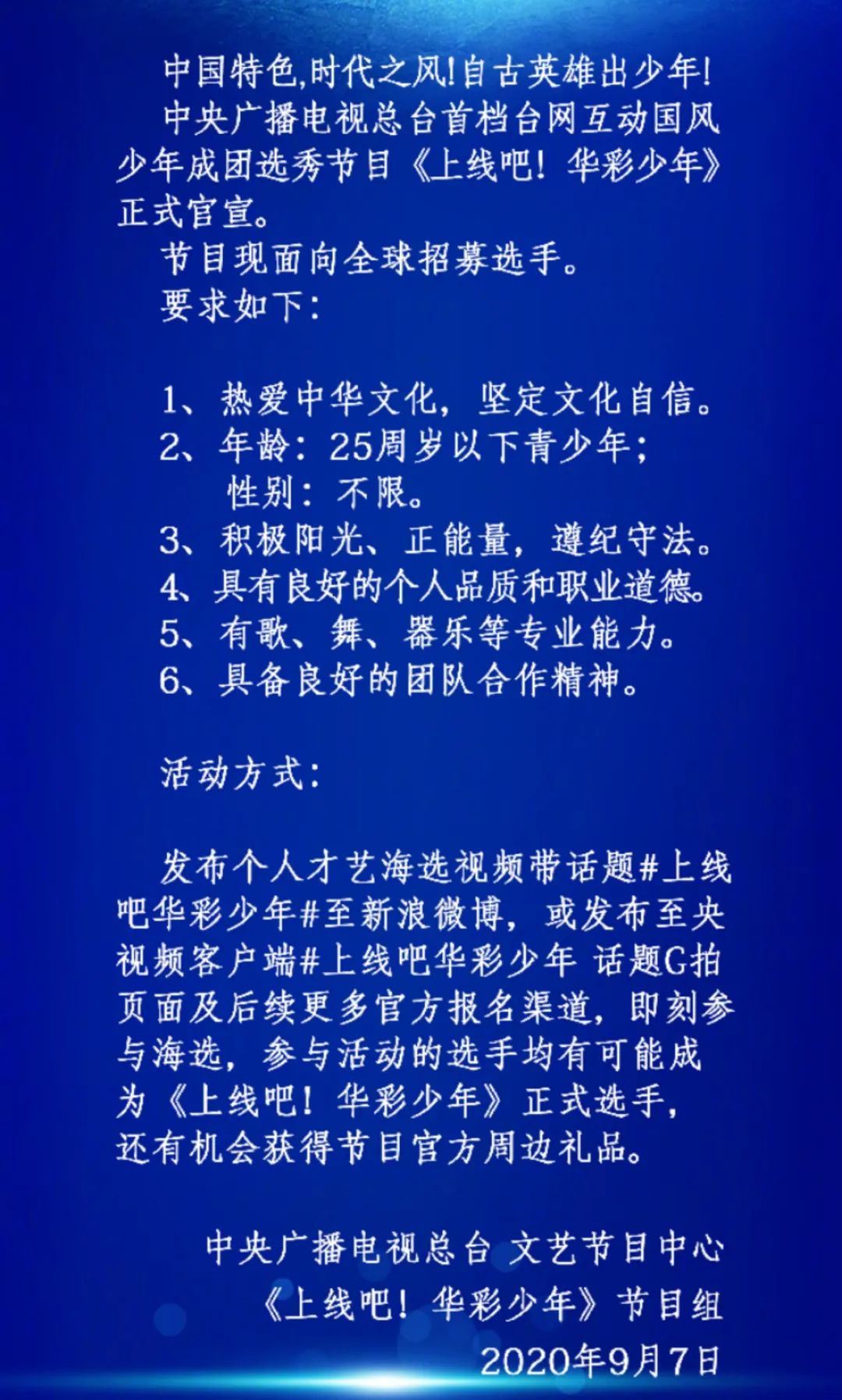 钱包客户端在哪里找_钱包app是干嘛的_TP钱包APP安卓版的客户服务与支持资源