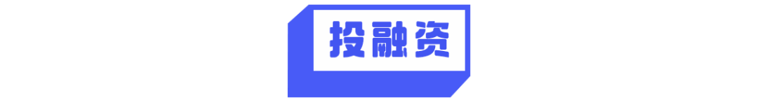 TP钱包APP安卓版的客户服务与支持资源_钱包app是干嘛的_钱包客户端在哪里找