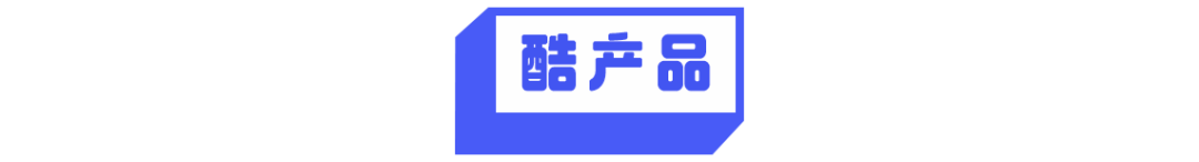 钱包app是干嘛的_TP钱包APP安卓版的客户服务与支持资源_钱包客户端在哪里找