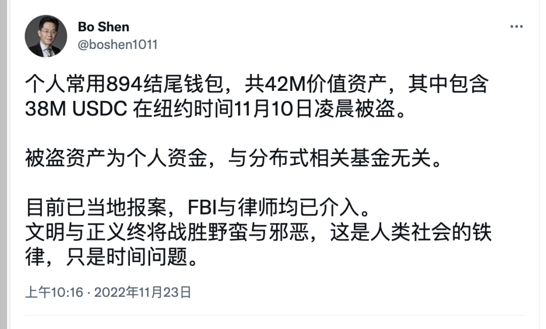 TokenPocket钱包客户端下载后的安全设置步骤_下载钱包功能_钱包客户端在哪里找