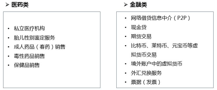 火币网钱包官网_网银钱包官网_如何从TP钱包官网获取最新的用户手册？