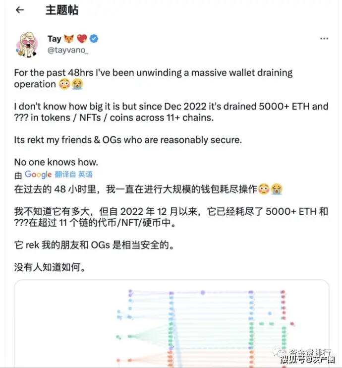 下载钱包功能_钱包app安全吗_如何通过TP钱包下载确保资金安全？