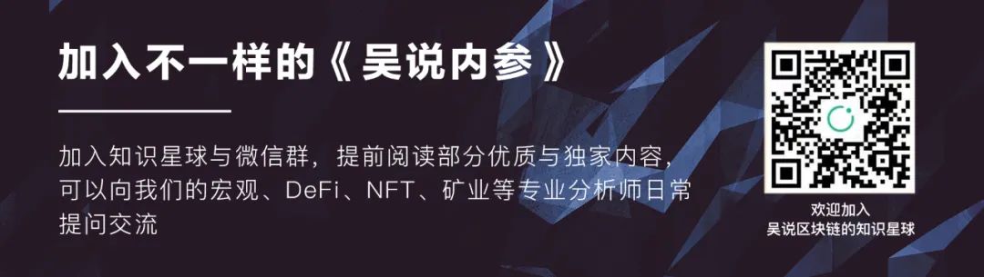 官网如何引导用户有效使用TokenPocket钱包？_百度用户服务中心官网_深圳天使引导基金官网